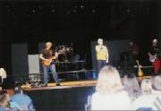 concertpic.jpg